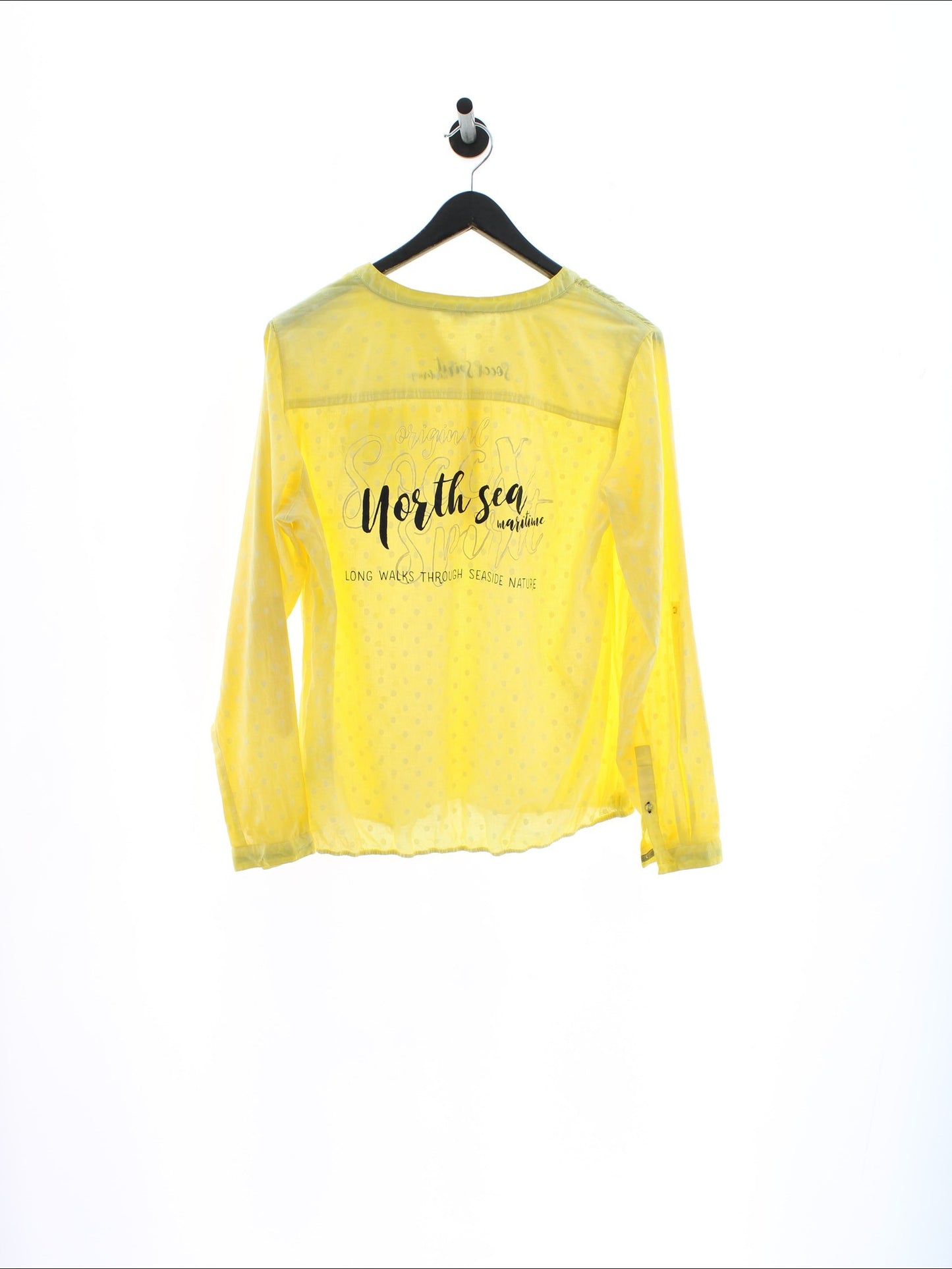 0f3d2cf7bdfbf3e4d649ddf0c315e301