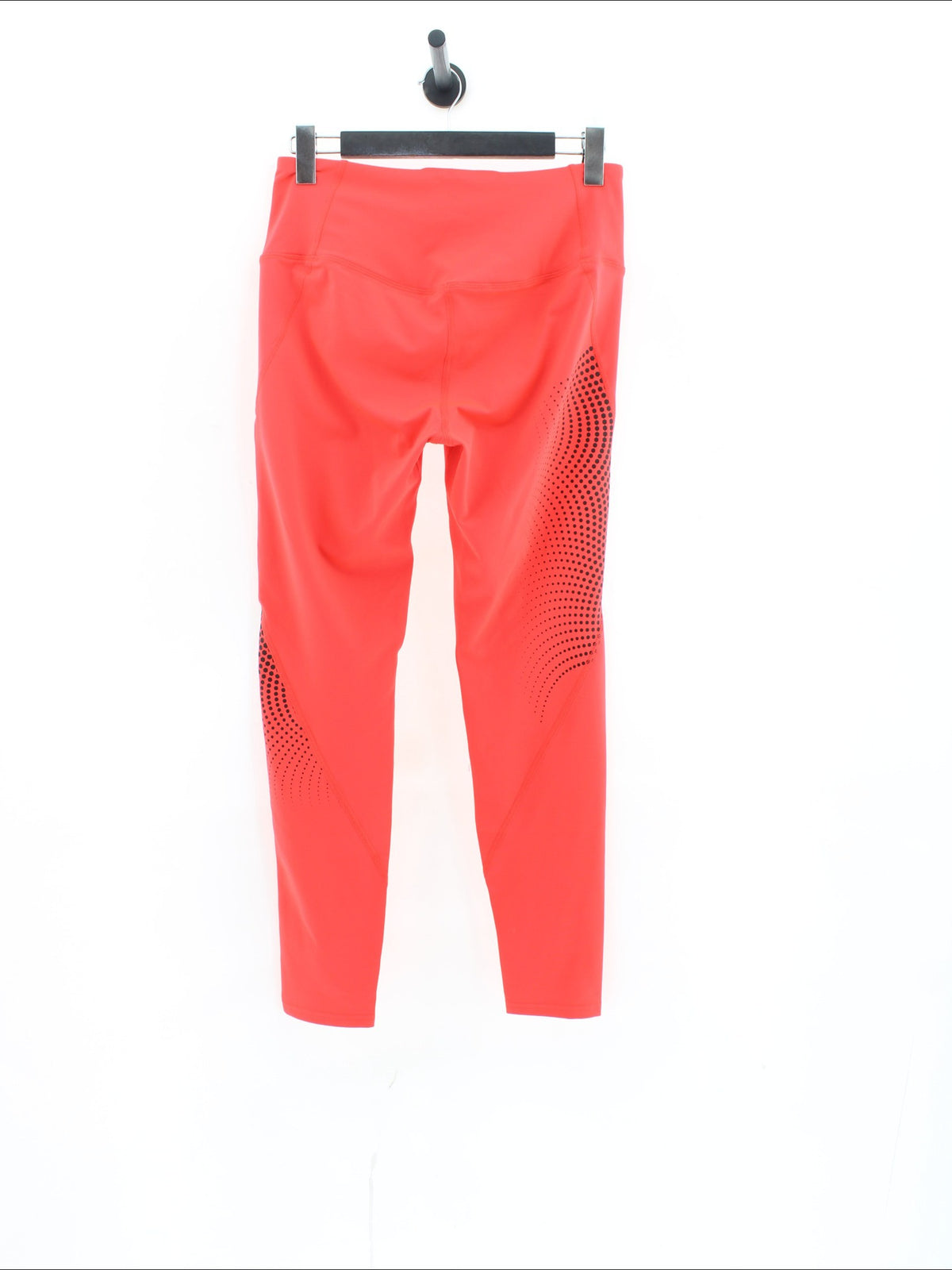 Legginsy Under Armour Rozmiar: L