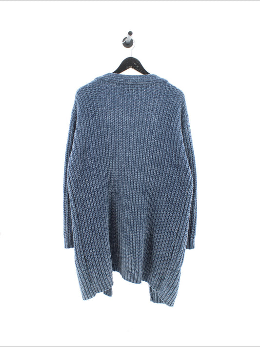 635af1ce3e2a88d06c6a973949847f3f