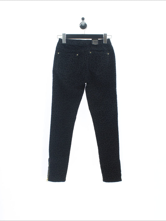 Spodnie Casual Rozmiar: 38
