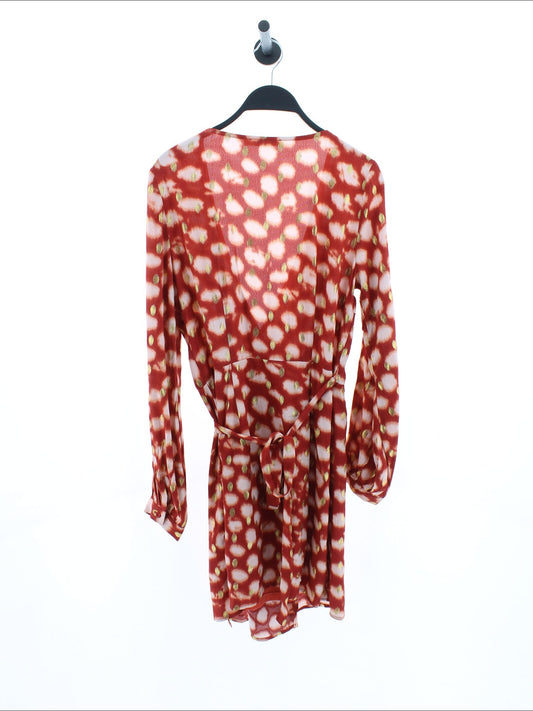 2ec320ef8694413ed47f967b426db151