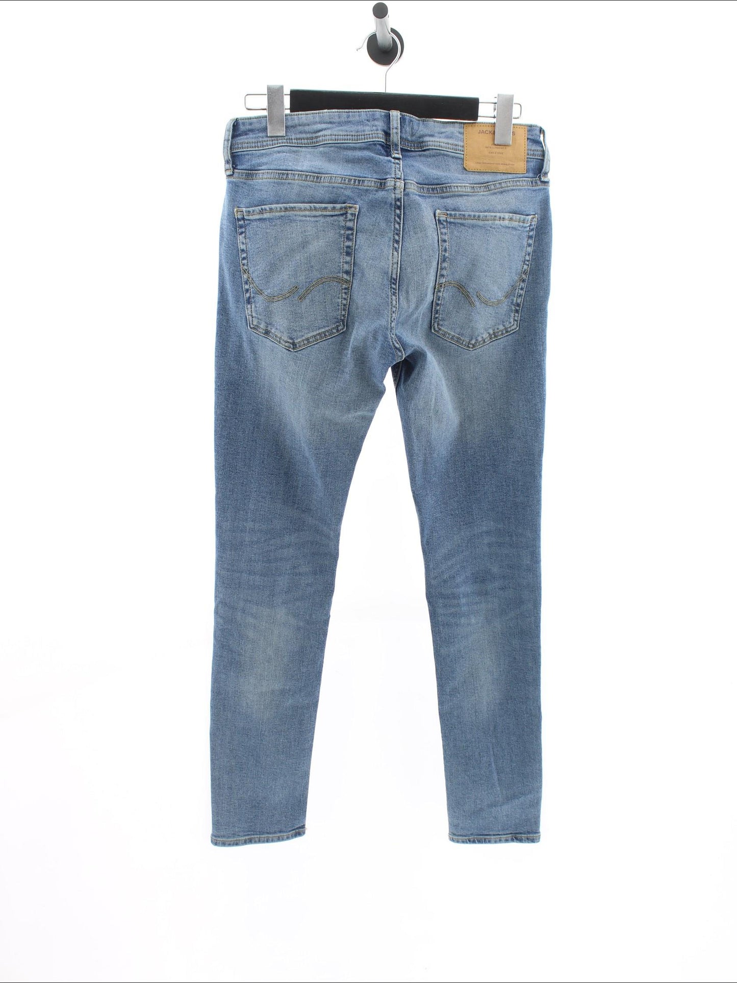 a27b8dae8fd1fb5dcbfffee65646af29