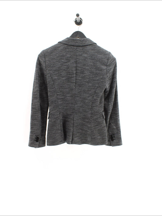 c1842ede221aa634689d212f60210b3c