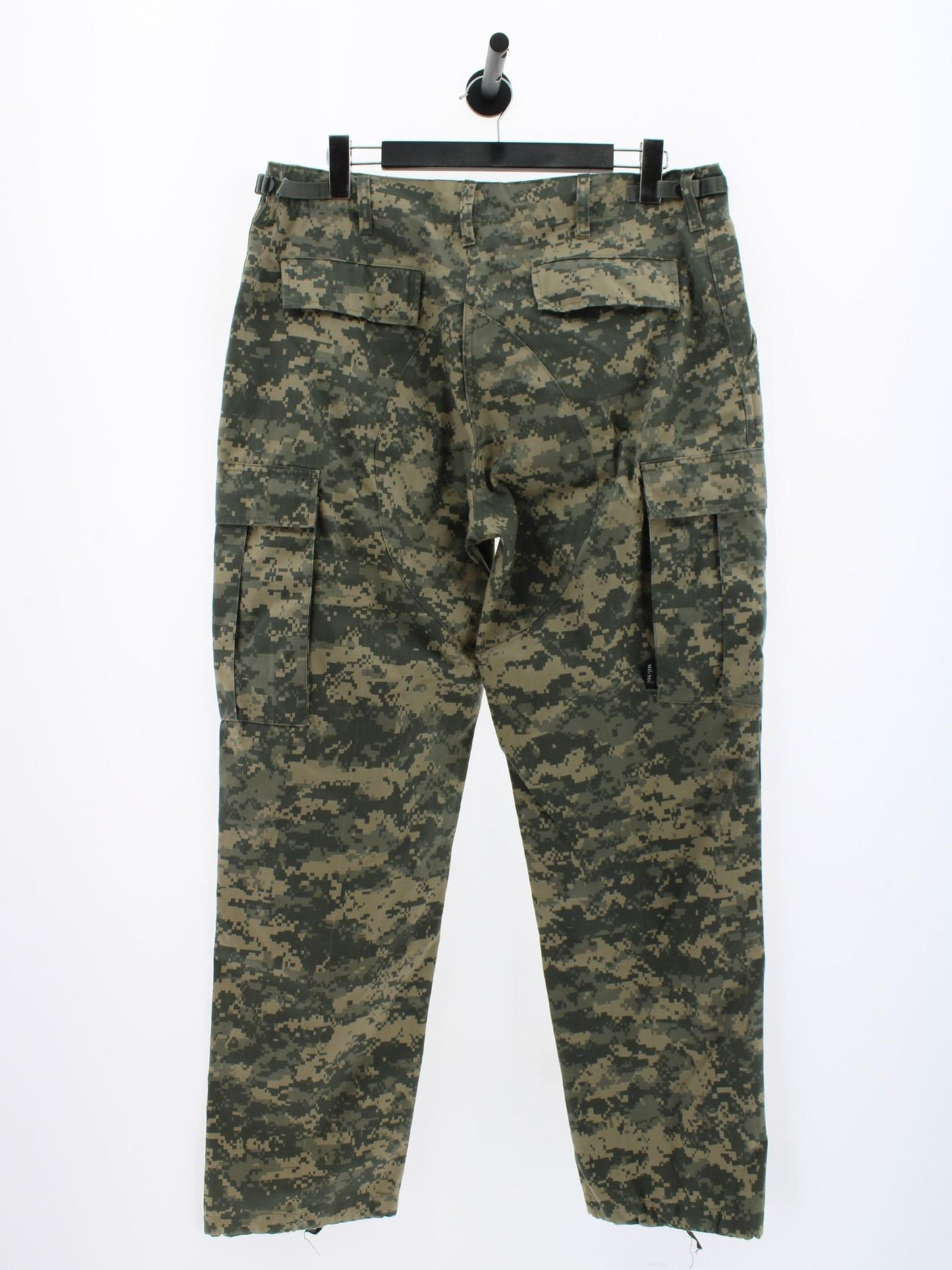 7177a70f8ee077ae63f0e0b1de2457c0