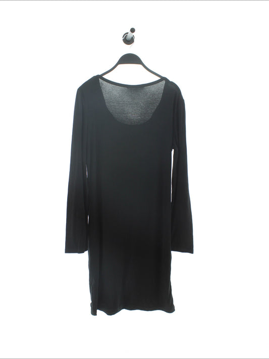 f46cd2112ed631d7e42698bb9b49685f