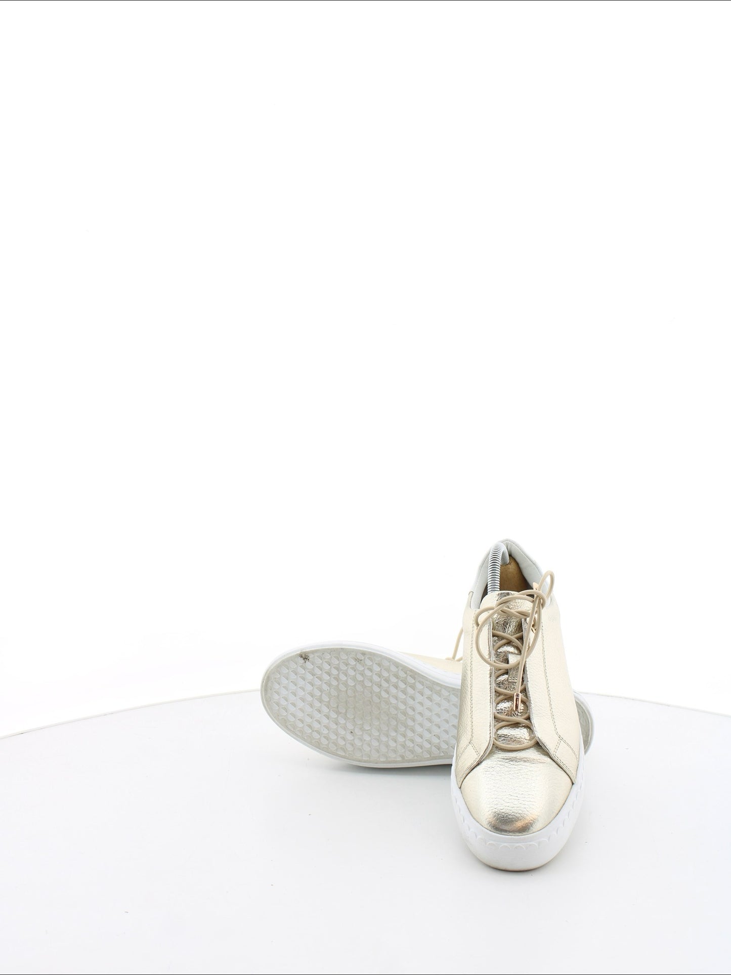 ef47f1c53cdbd0ed7235835310e992b9