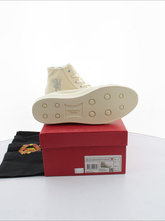 6082fa52ead4ad88a847fb5e7e59fd53