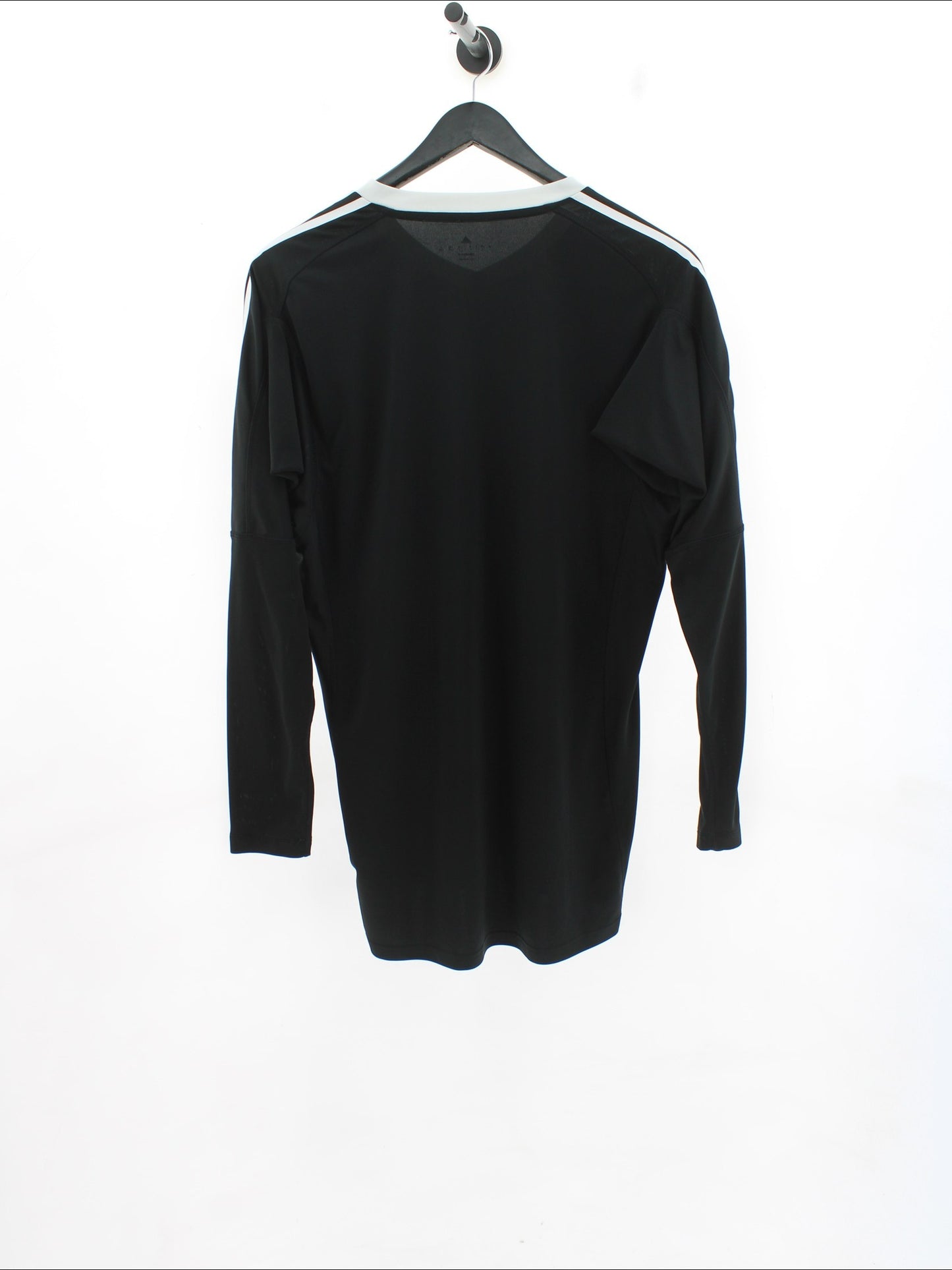 Bluza adidas Rozmiar: L