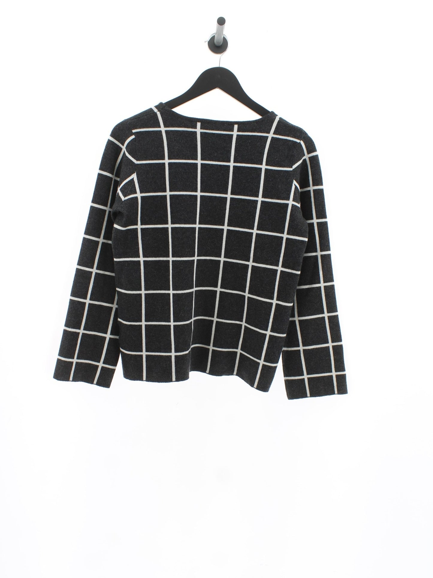 2780f31f9aff019a21387201ecd0348d