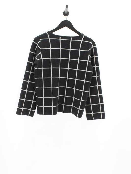 2780f31f9aff019a21387201ecd0348d