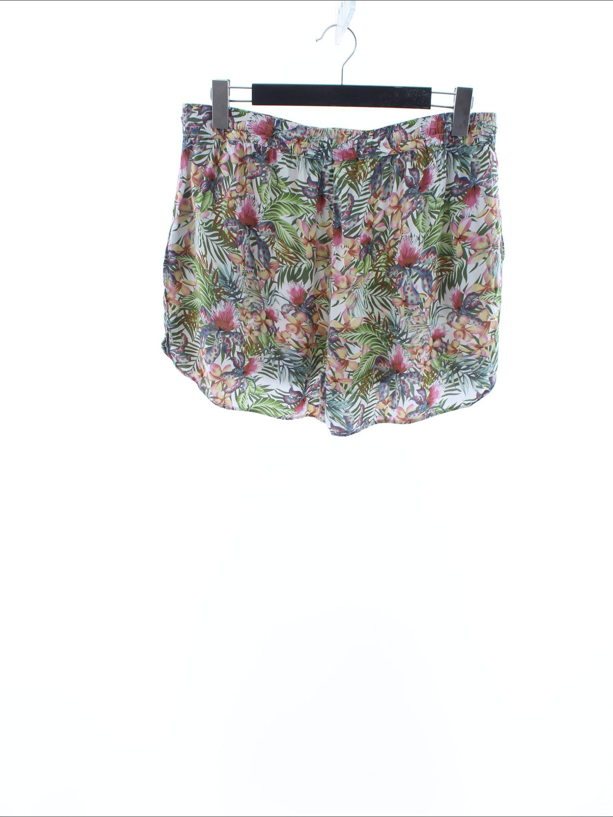 Spodenki Vero Moda Rozmiar: XL