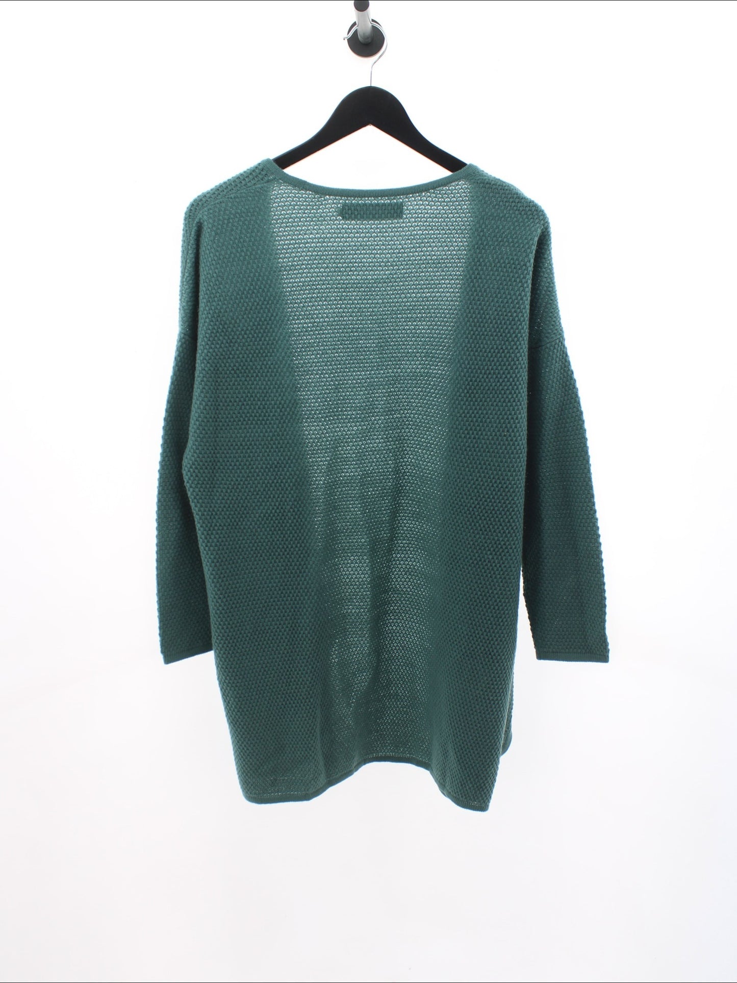 c4382d42f7ab223c0cec06ba56dffde5