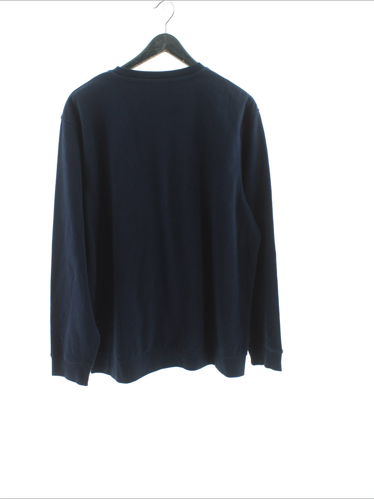 Bluza C&A Rozmiar: 2XL