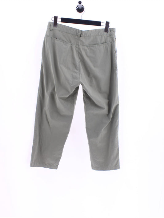 4d1259052408677b6601849222ddc432