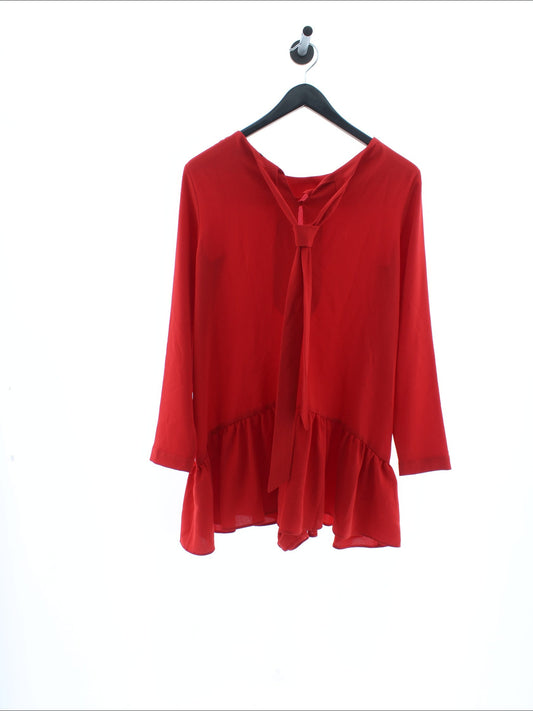 54f3d5b1b7e68c21f6702326d80a6dfa