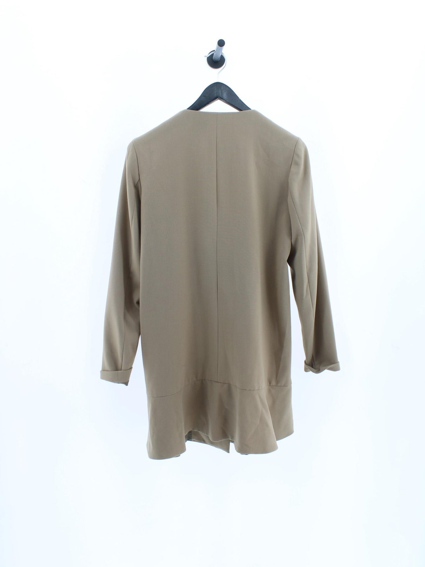 e7f759a9931d7f63958e50b022f552df