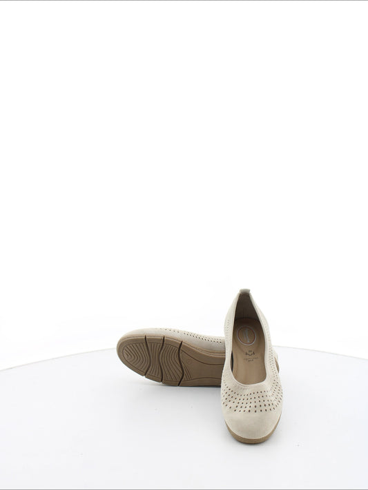 8184afa807378e5e26e5c8334c11a7a1