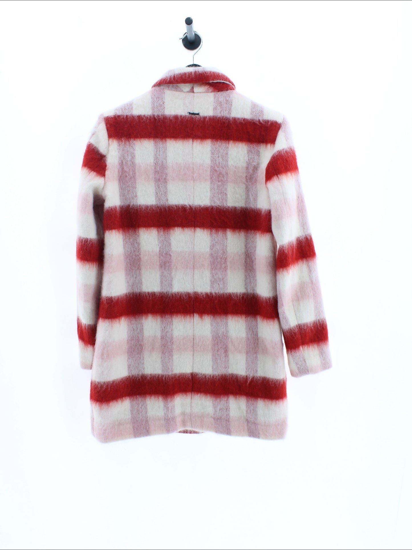 Płaszcz Desigual Rozmiar: 38