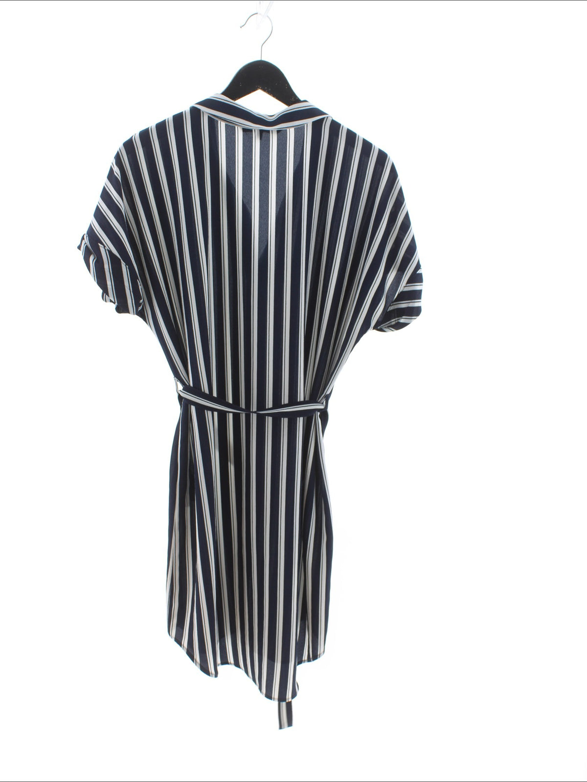 Sukienka Vero Moda Rozmiar: L