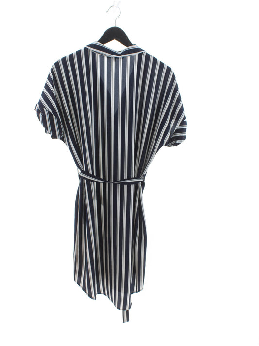 Sukienka Vero Moda Rozmiar: L