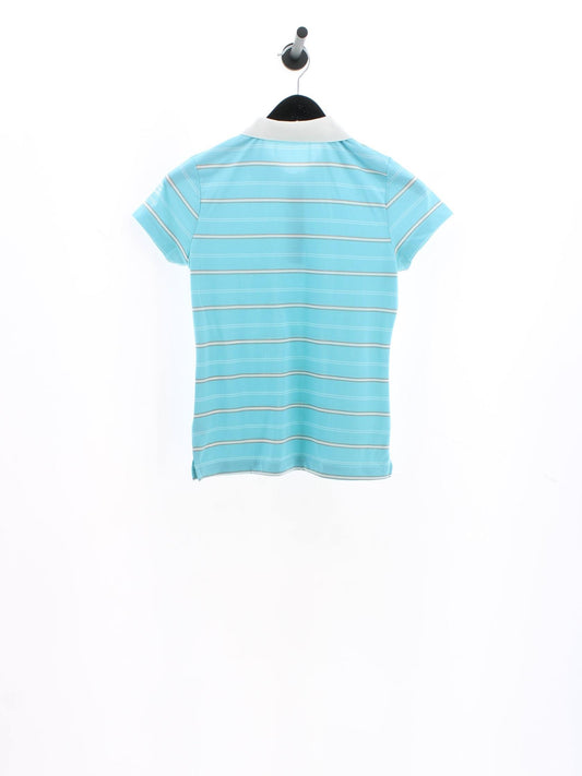 139df92ffc0ca8729748709ea85a494e