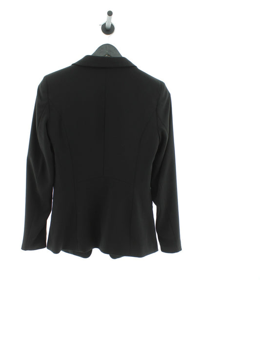 8e4447bcc0e53908b608d01573a86901