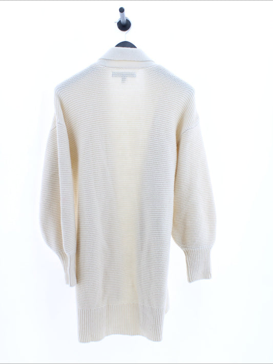 Sweter Vero Moda Rozmiar: M