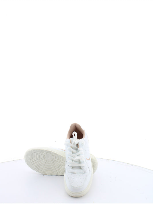 2b22bb19f0c337eebfd69e0309ee89a6