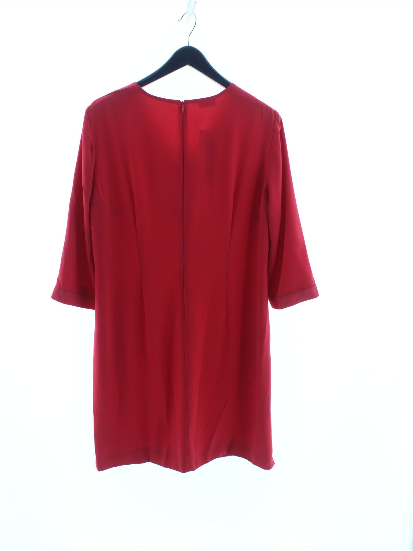 Sukienka Gerry Weber Rozmiar: 44