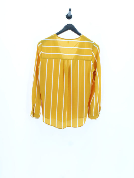 ccb5fa7cdcafe112914bab8b1de732a7