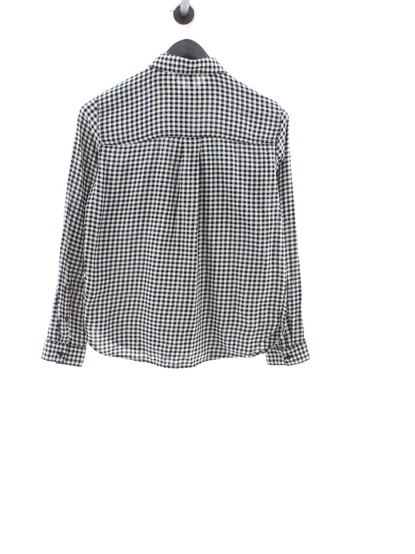 87b32c513d399078d20384427fb06841