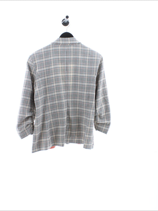 fb09d79e58a5d6afae9b45f556c1dfb8