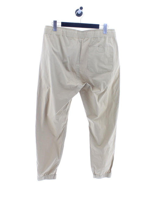 c9bdeef53819d48fc0f845bf2d8c4ad4