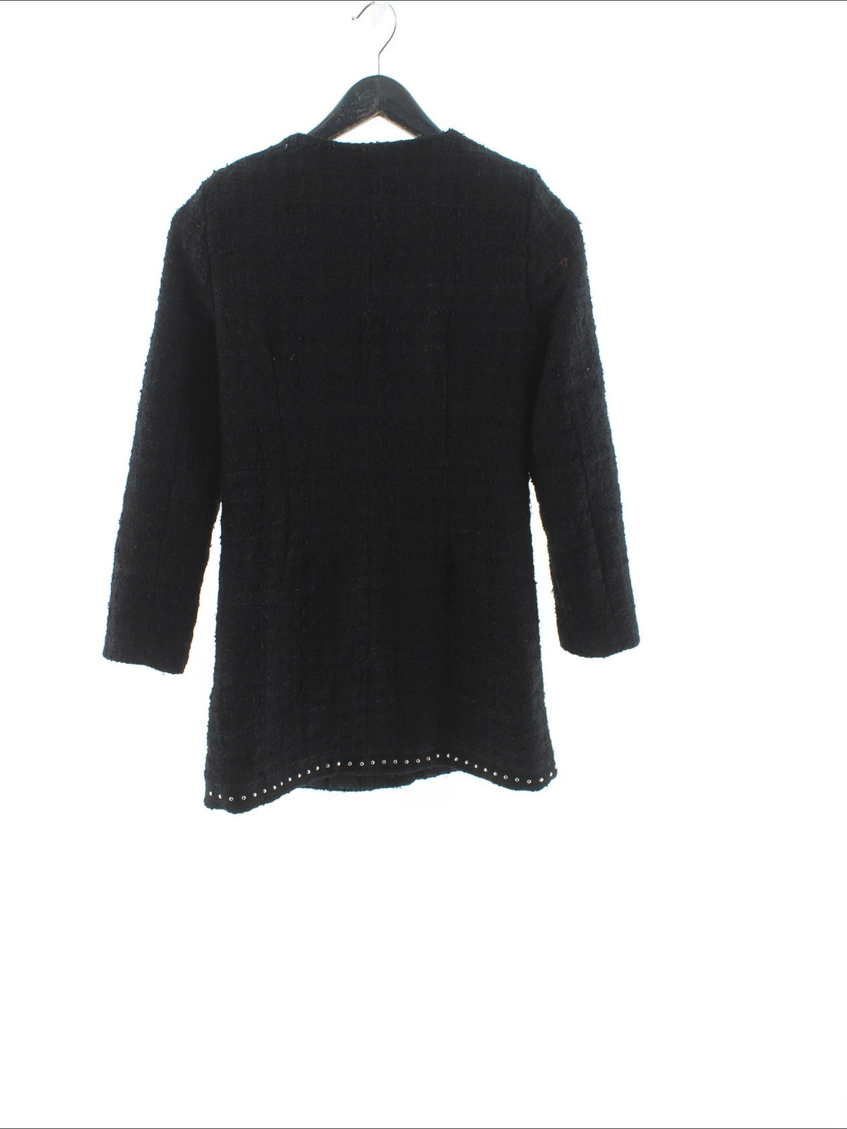 Płaszcz Zara Rozmiar: XS