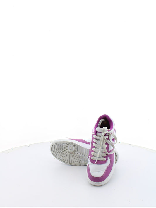 Buty Champion Rozmiar: 40