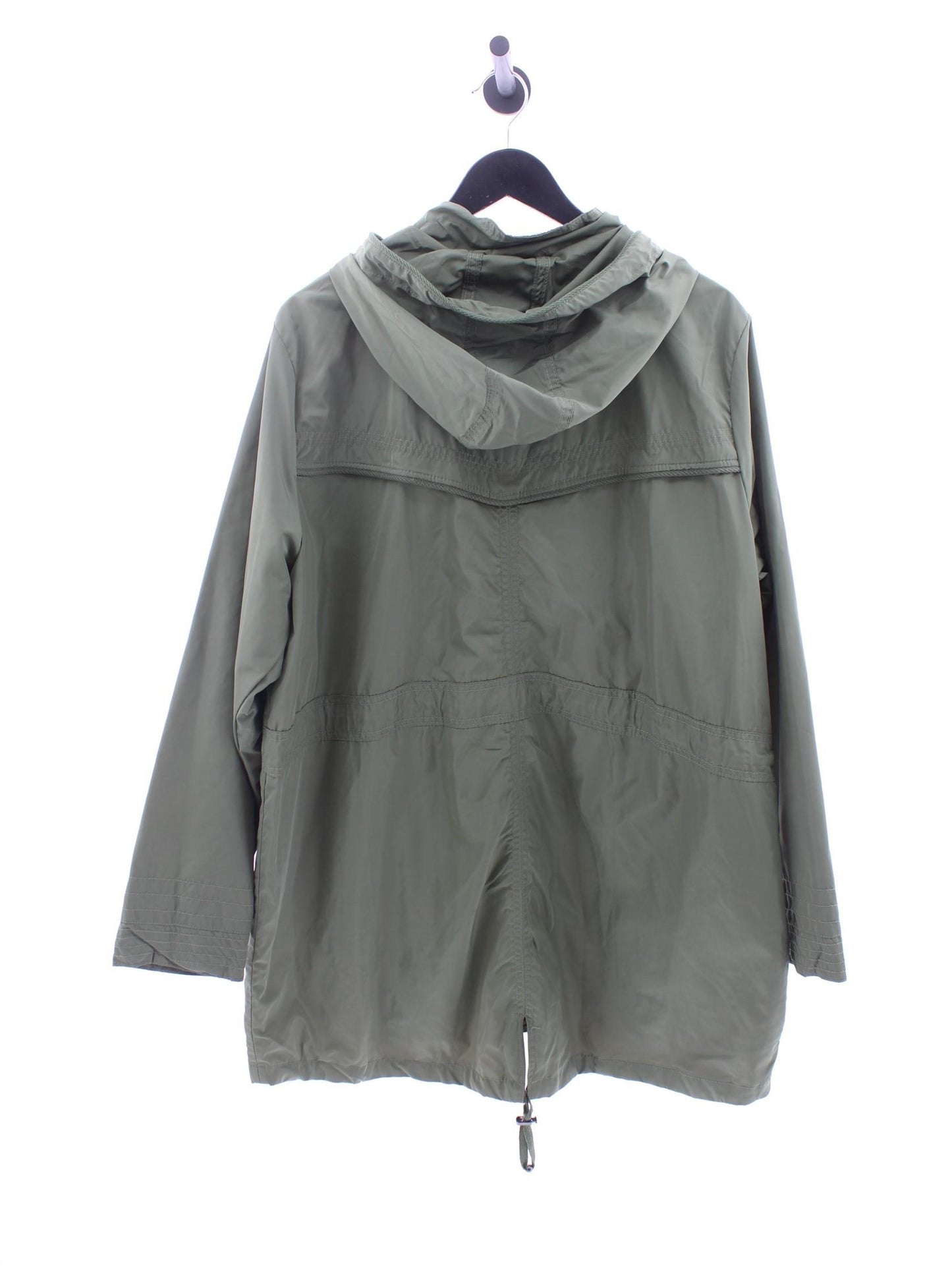 100d2063bd90e086433f955eb6d3113d