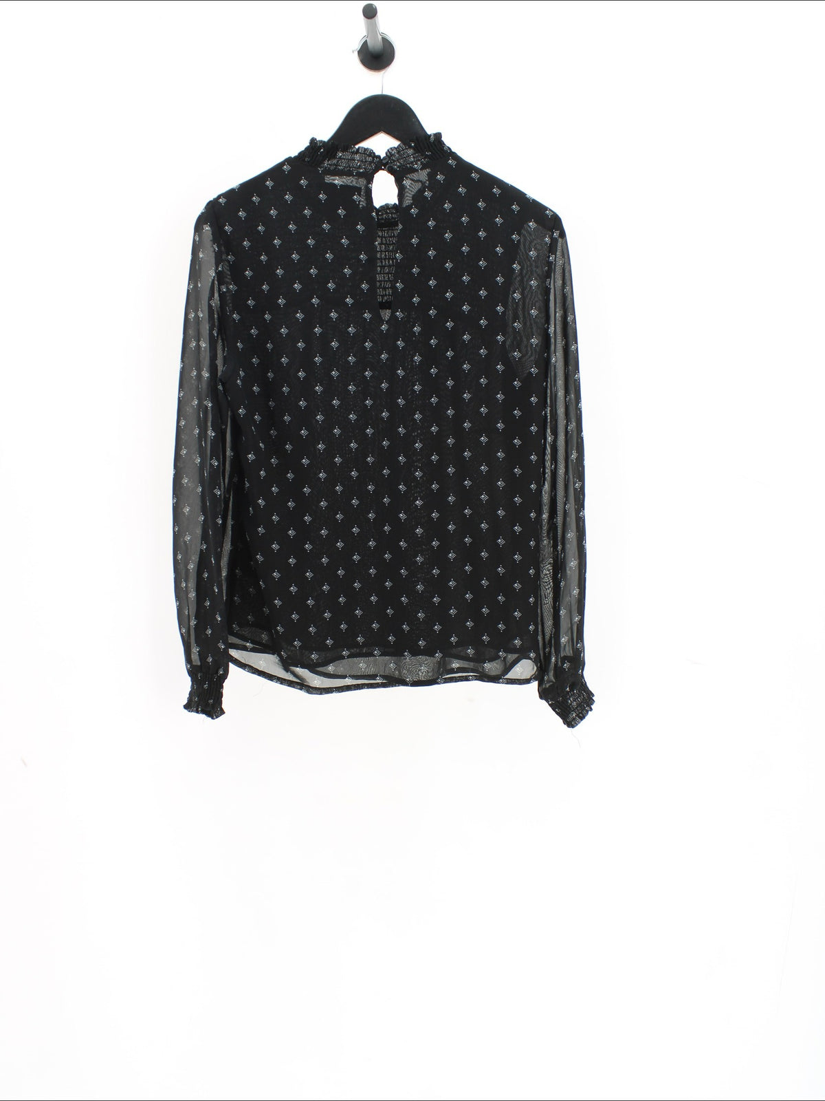 Bluzka Object Rozmiar: 38
