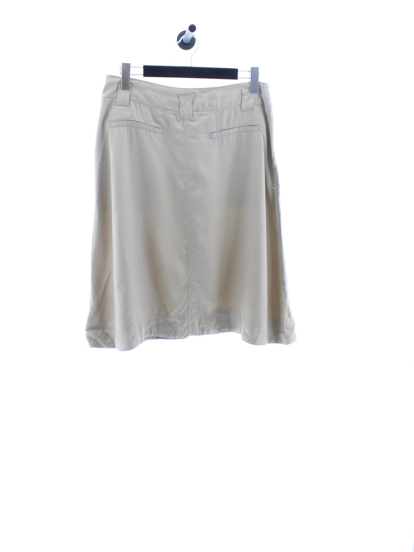 49c1ba94dbc958c52395de7a8b8a95ee