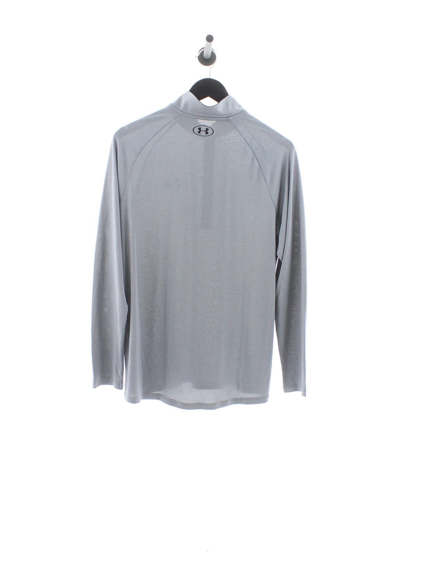 Bluza Under Armour Rozmiar: M