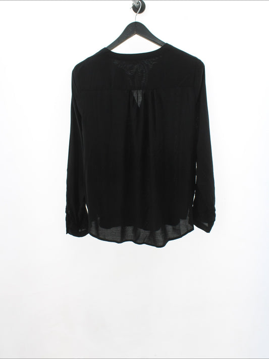 Bluzka Street One Rozmiar: 40