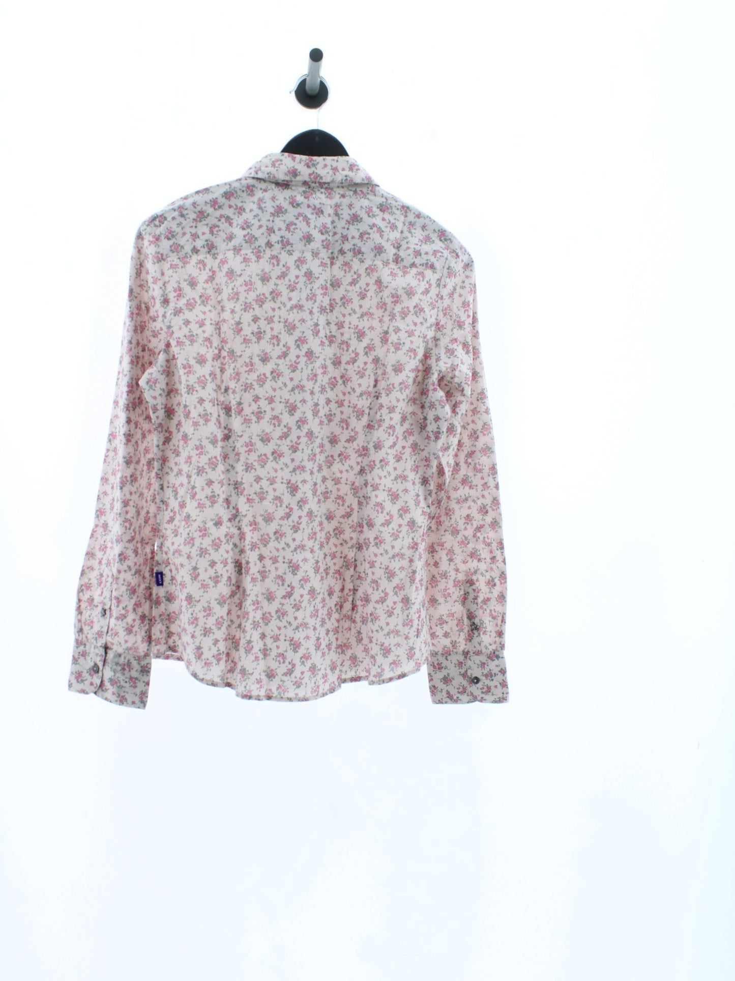 1d15319e91433e3423ed6e05c4b2fb1a