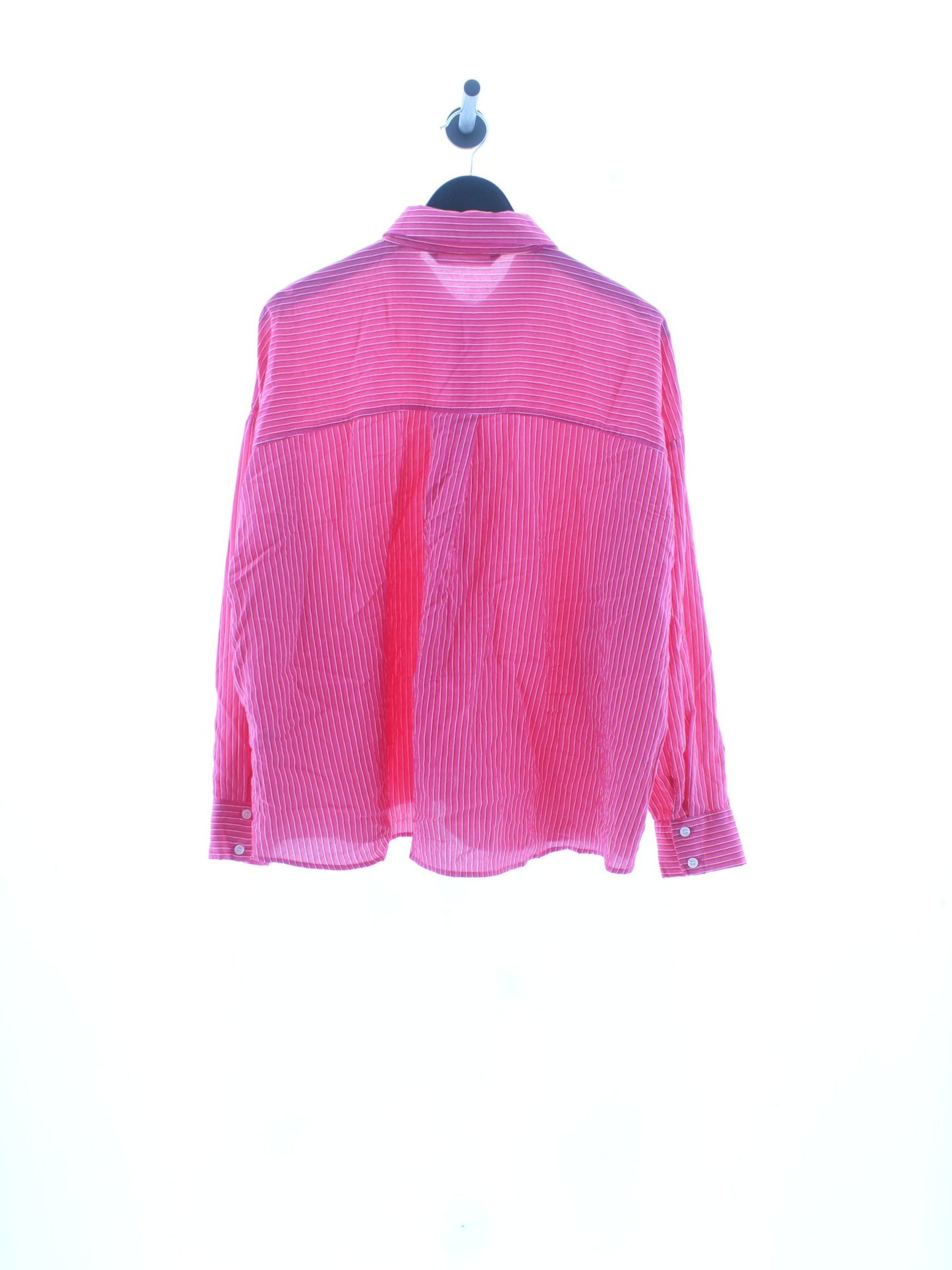 Bluzka Zara Rozmiar: XL
