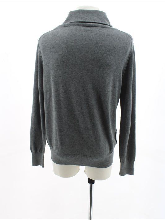 213e66d0561b9300843f19cf3d03eefa