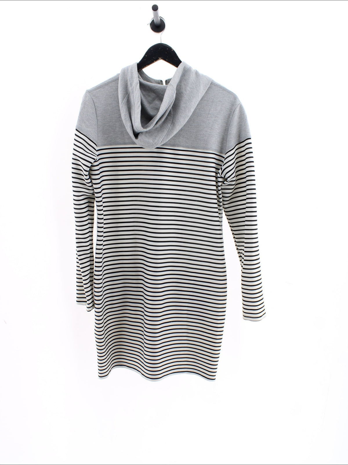 Bluza Norah Rozmiar: 42