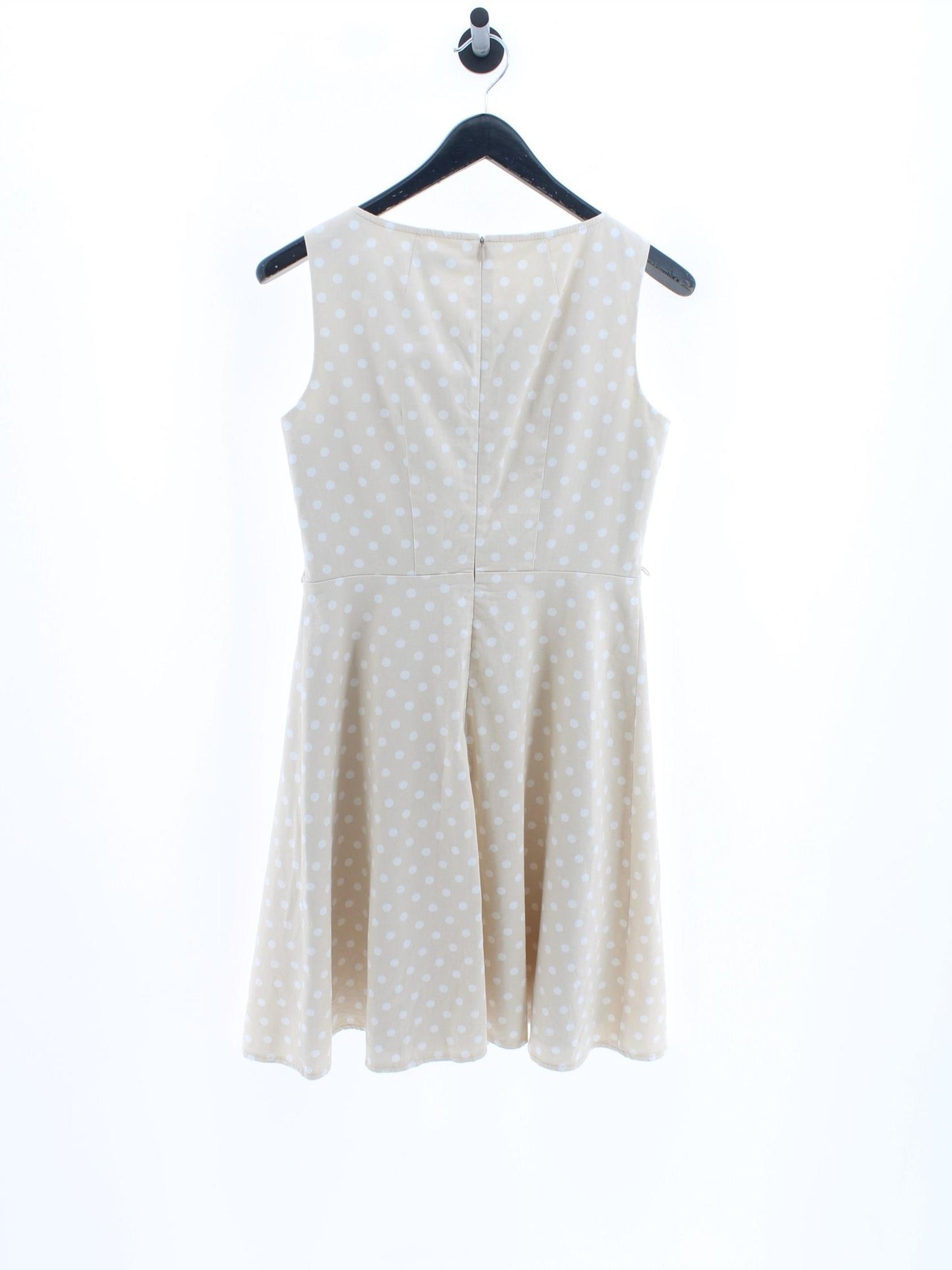 5657833975916d805f2424155931f8dc