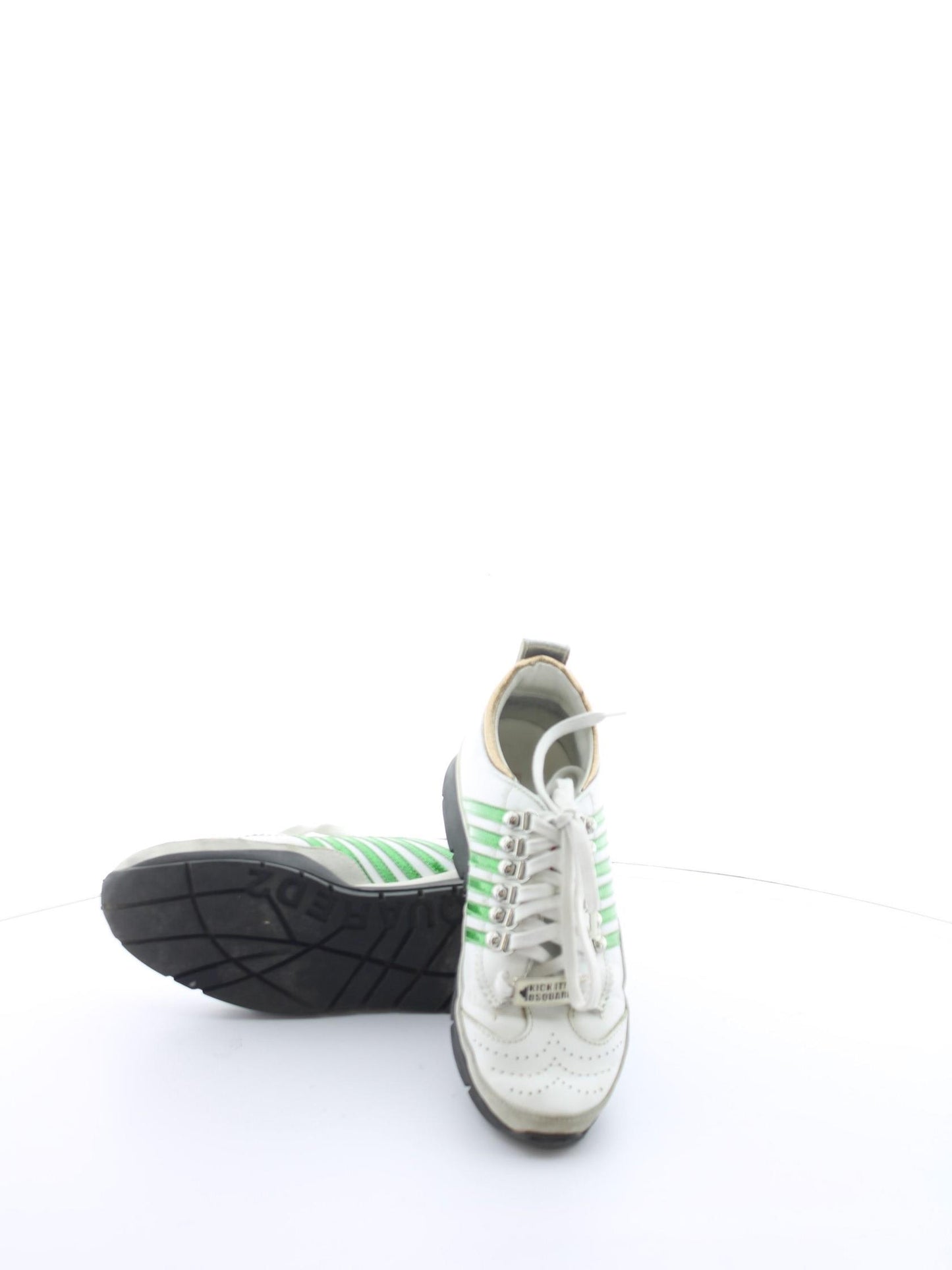 c6b8dc8bbd154331454776694de09ccd