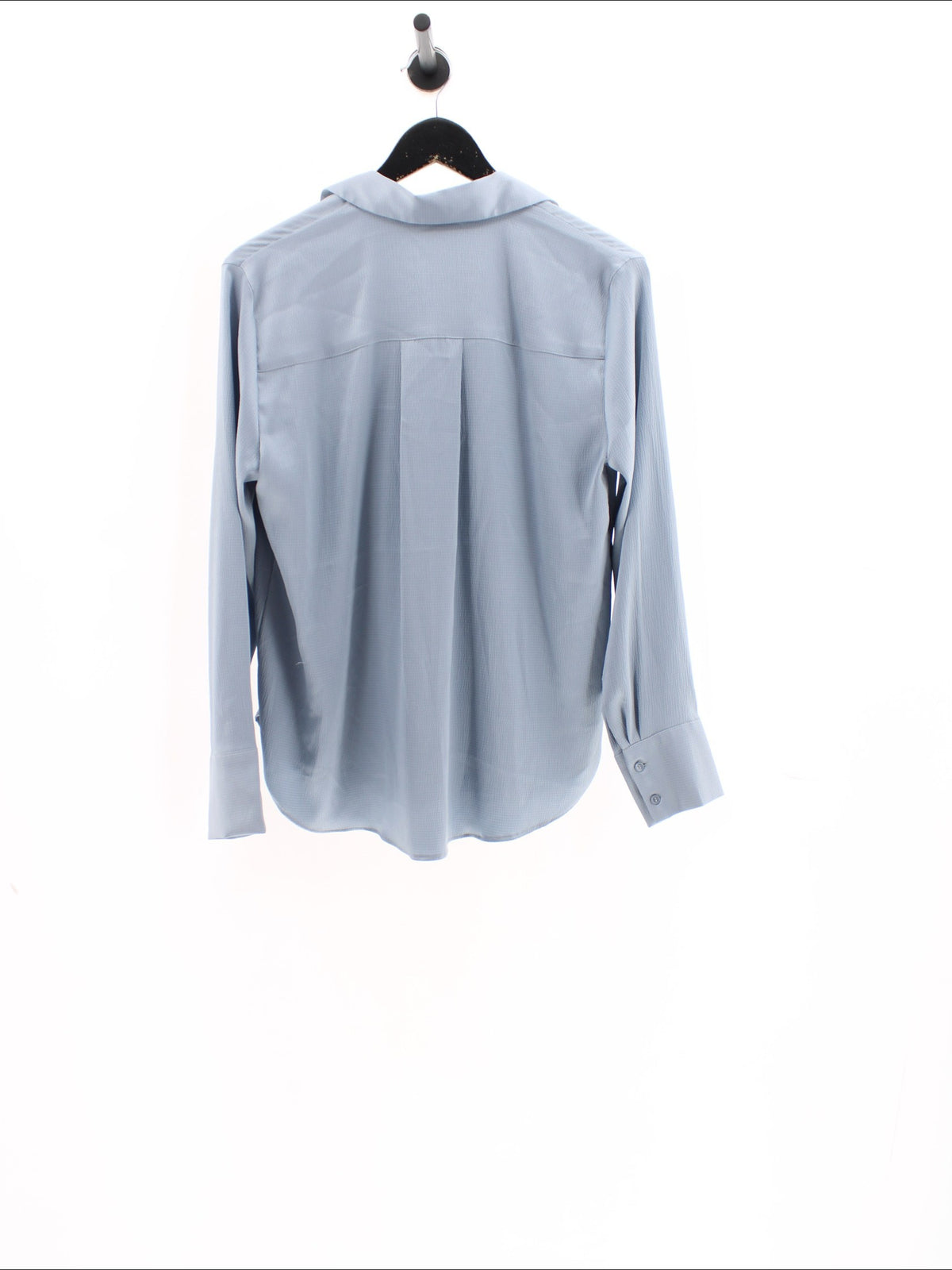 Bluzka H&M Rozmiar: S