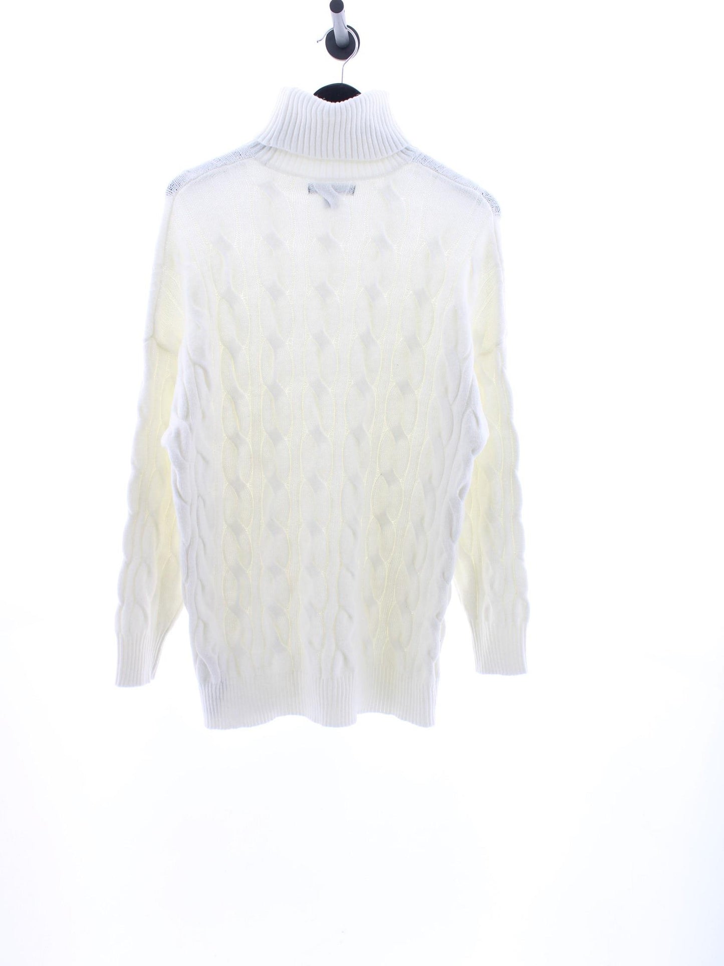 8b7dcaec7148b62092a219938bdc35f7