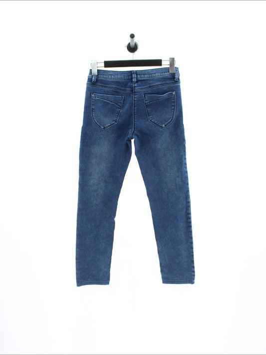 Spodnie jeans s.Oliver Rozmiar: M