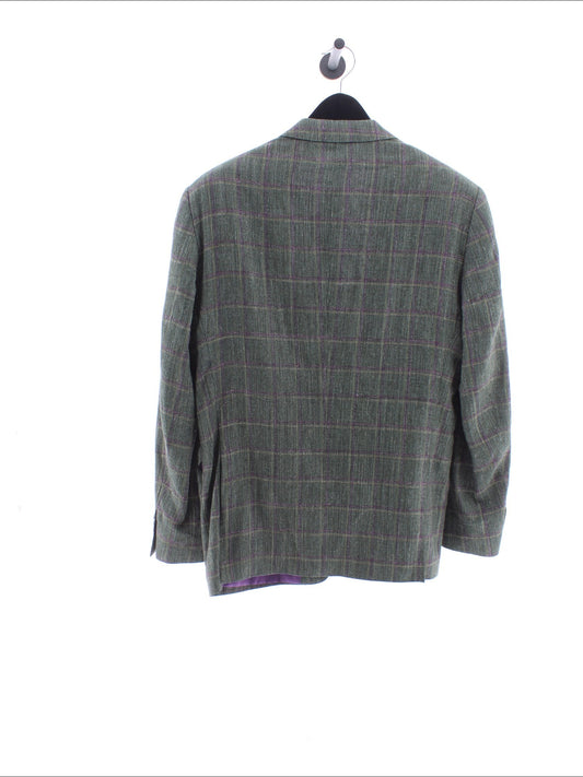 9e30192edc1daf79e93dad7b126e23f4